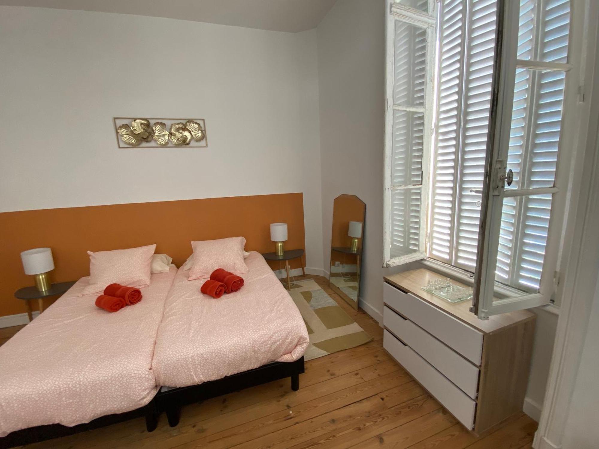 Holiday Home La Brijopa Bazoges-en-Pareds Eksteriør billede